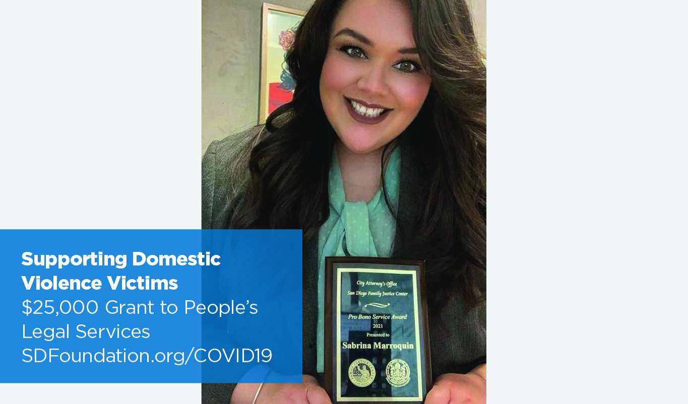 ON-POINT LEGAL SERVICE professional team providing expert legal services support in San Diego, CA