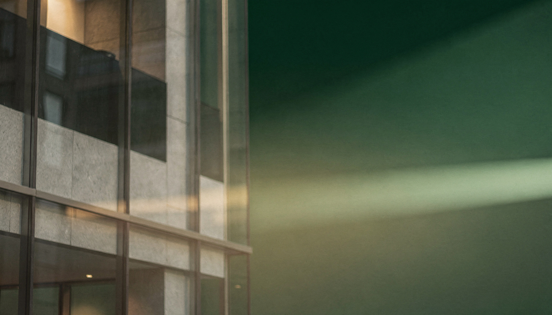 ON-POINT LEGAL SERVICE website preview