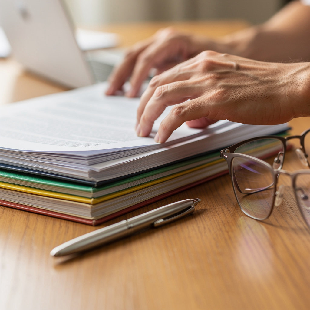 ON-POINT LEGAL SERVICE providing expert immigration and legal services support in San Diego, CA